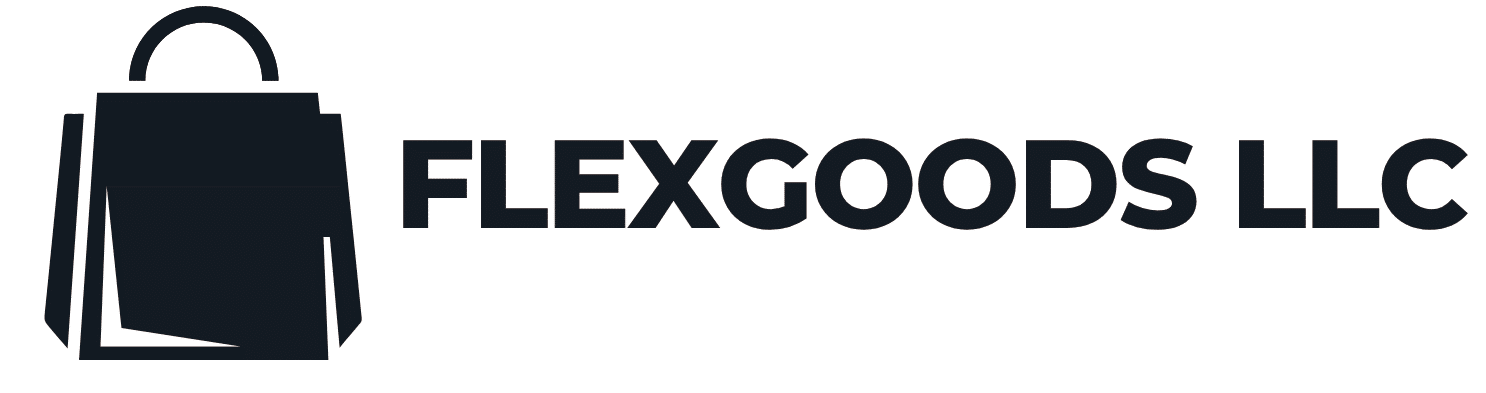FLEXGOODS LLC